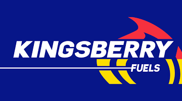 Kingsberry